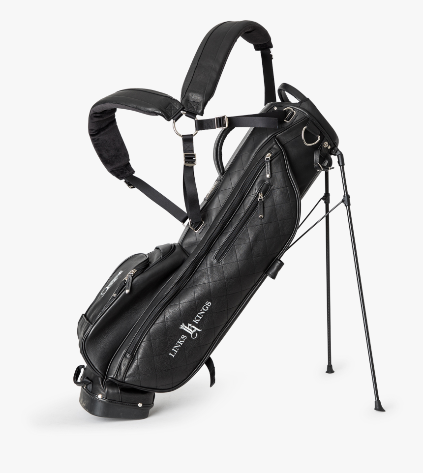 Transparent Golf Bag Png - Golf Bag, Png Download, Free Download