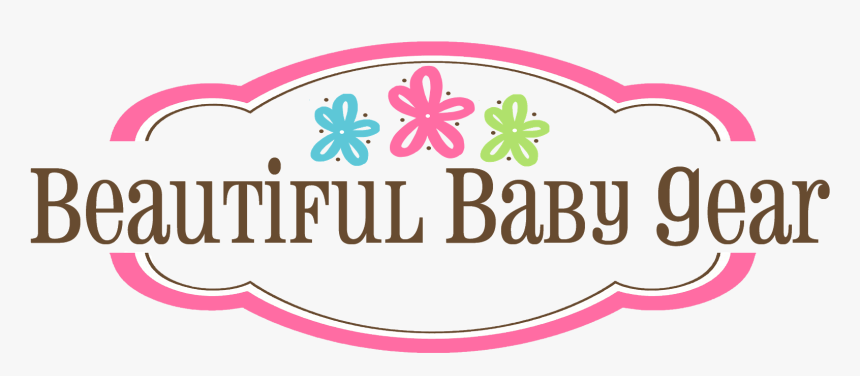 Baby, HD Png Download, Free Download