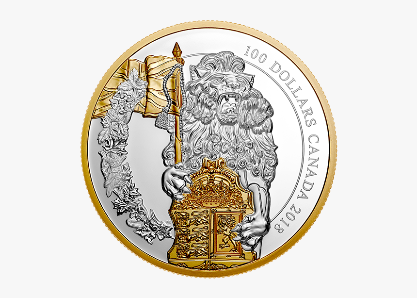 Coin, HD Png Download, Free Download