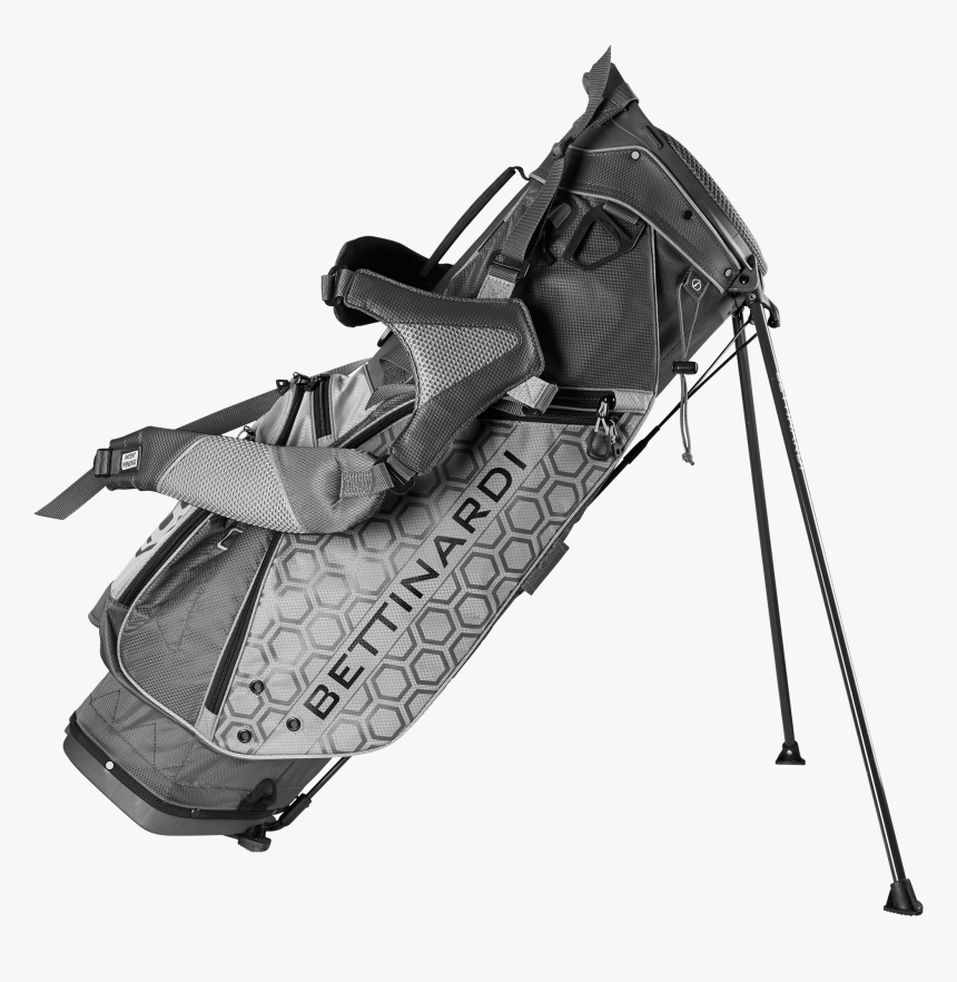 Golf Bag, HD Png Download, Free Download