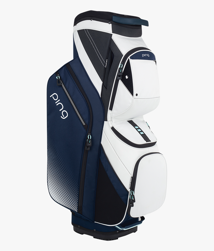 Golf Bag Ping 2018 Traverse, HD Png Download, Free Download