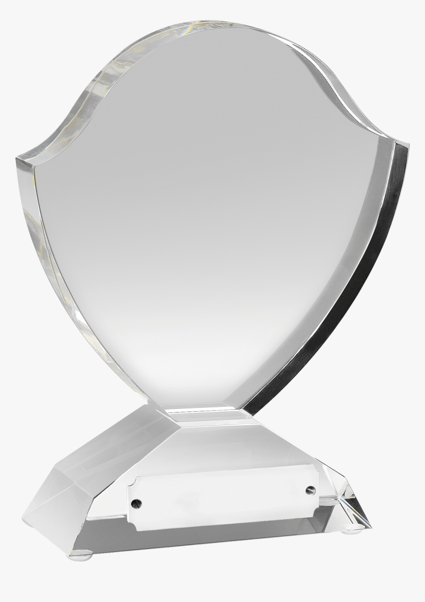 Trophy, HD Png Download, Free Download