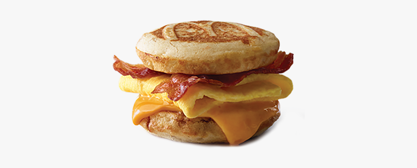 Fast Food, HD Png Download, Free Download
