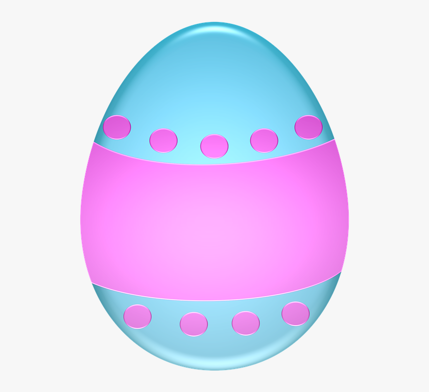 Huevo De Pascua Png - Huevo De Pascua Clipart, Transparent Png, Free Download
