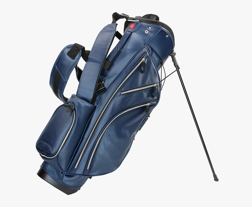 Transparent Golfer Png - Golf Bag, Png Download, Free Download