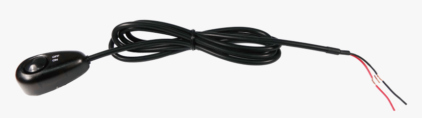 Wire, HD Png Download, Free Download