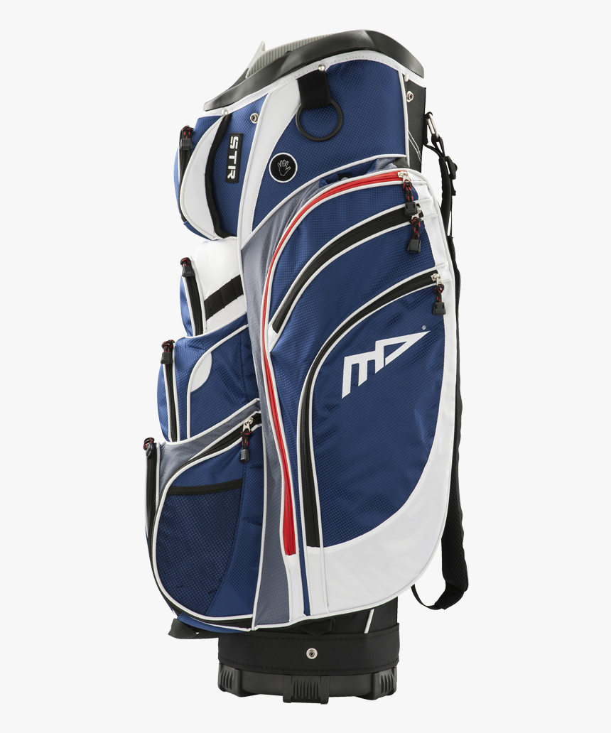 Golf Bag, HD Png Download, Free Download