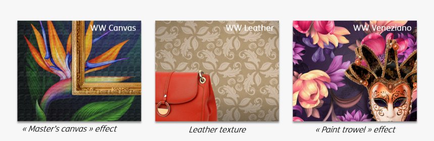 Handbag, HD Png Download, Free Download