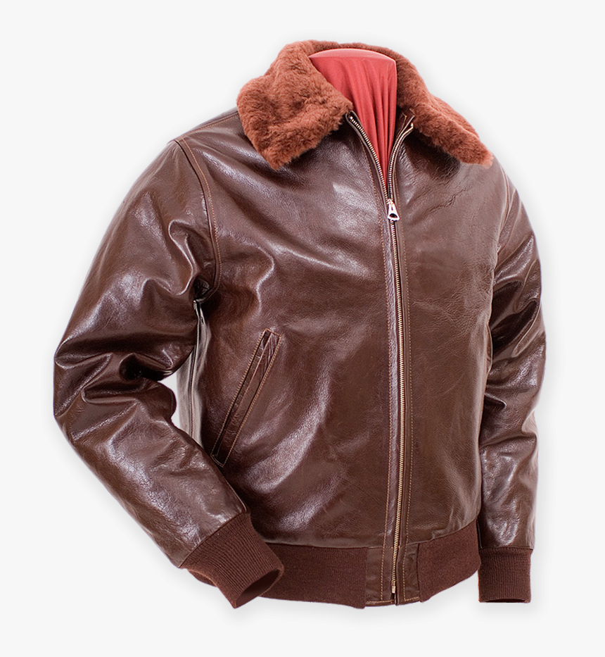 Eastman Air Comfort Jacket, HD Png Download, Free Download