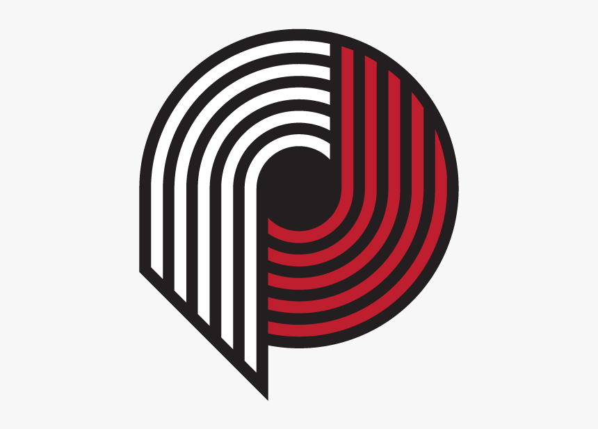 Blazer Logo Transparent Png, Png Download, Free Download