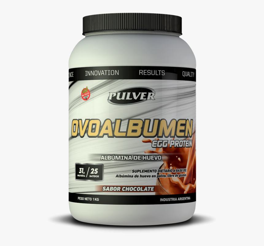 Bodybuilding Supplement, HD Png Download, Free Download