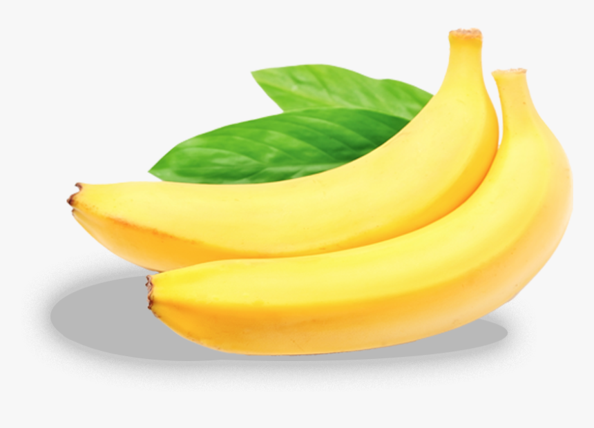 Banana, HD Png Download, Free Download