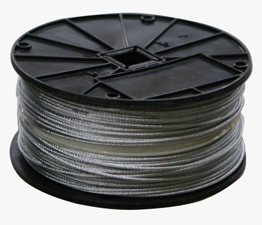 Electric Cable Roll Png Image - Cable In Roll Png, Transparent Png, Free Download