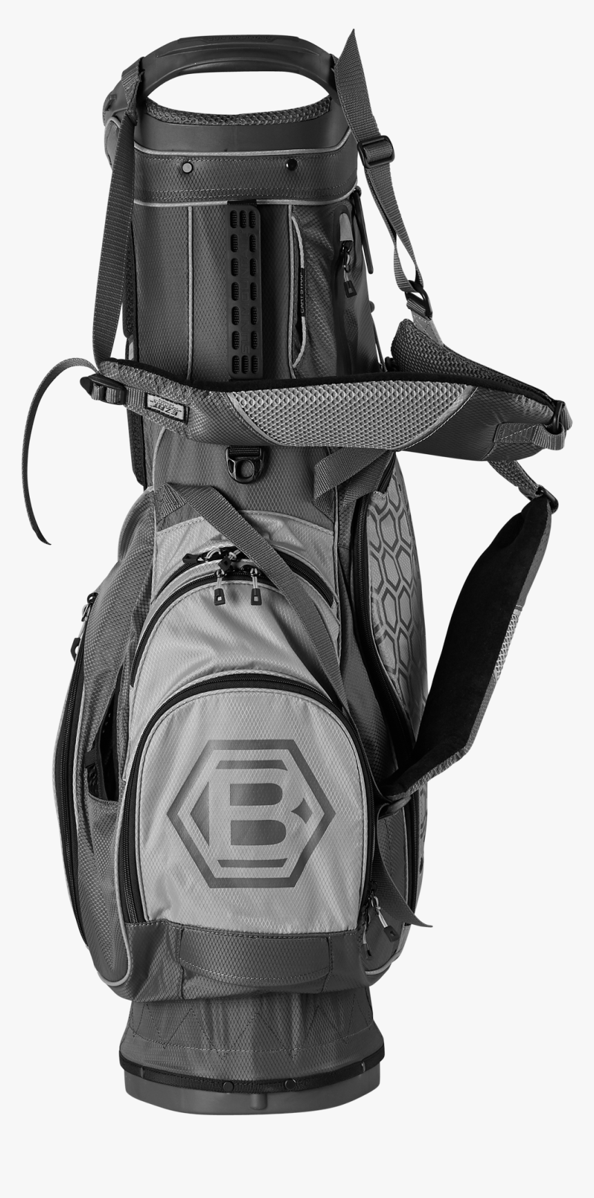 Golf Bag, HD Png Download, Free Download