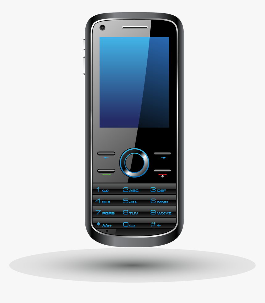 Mobile Phone Service Ban, HD Png Download, Free Download