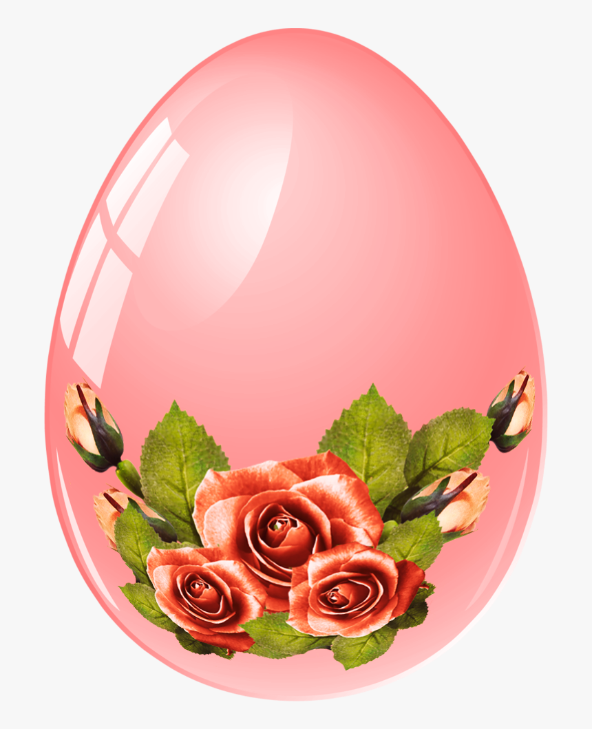 Easter, HD Png Download, Free Download