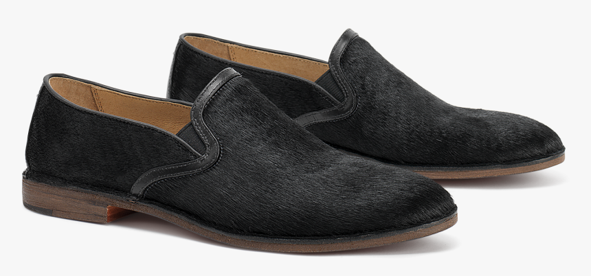 Ali - Slip-on Shoe, HD Png Download, Free Download