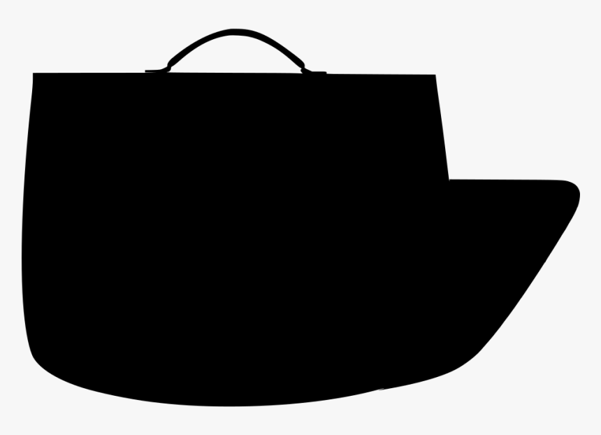 Bag, HD Png Download, Free Download