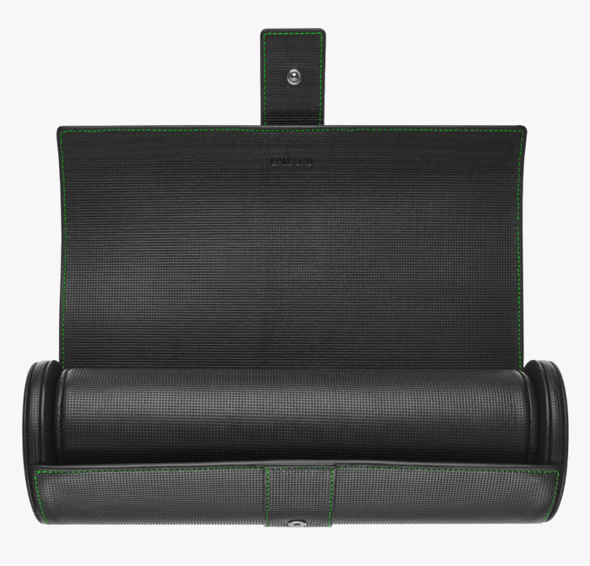 Wallet, HD Png Download, Free Download