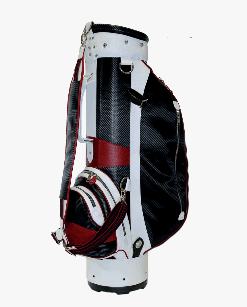 Brera Disegno Holeinone Bdc048se - Golf Bag, HD Png Download, Free Download