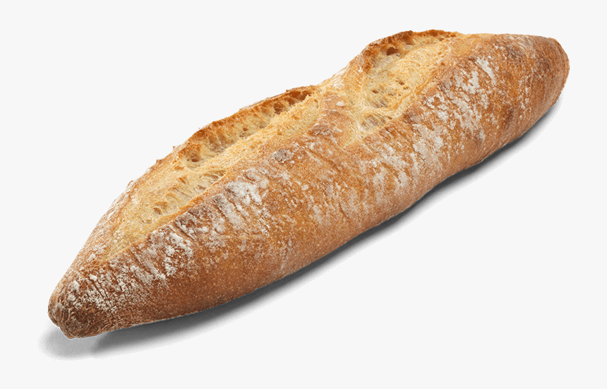 Demi Baguette, HD Png Download, Free Download