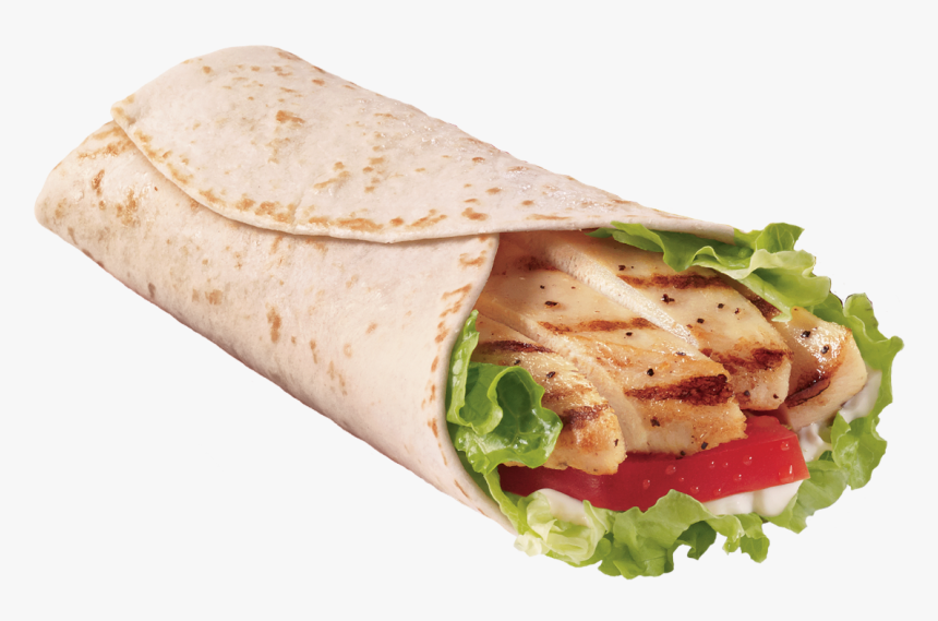 Kids Chicken Roll Up"

 
 Data Rimg="lazy"
 Data Rimg - Chicken Cheese And Lettuce Wrap, HD Png Download, Free Download