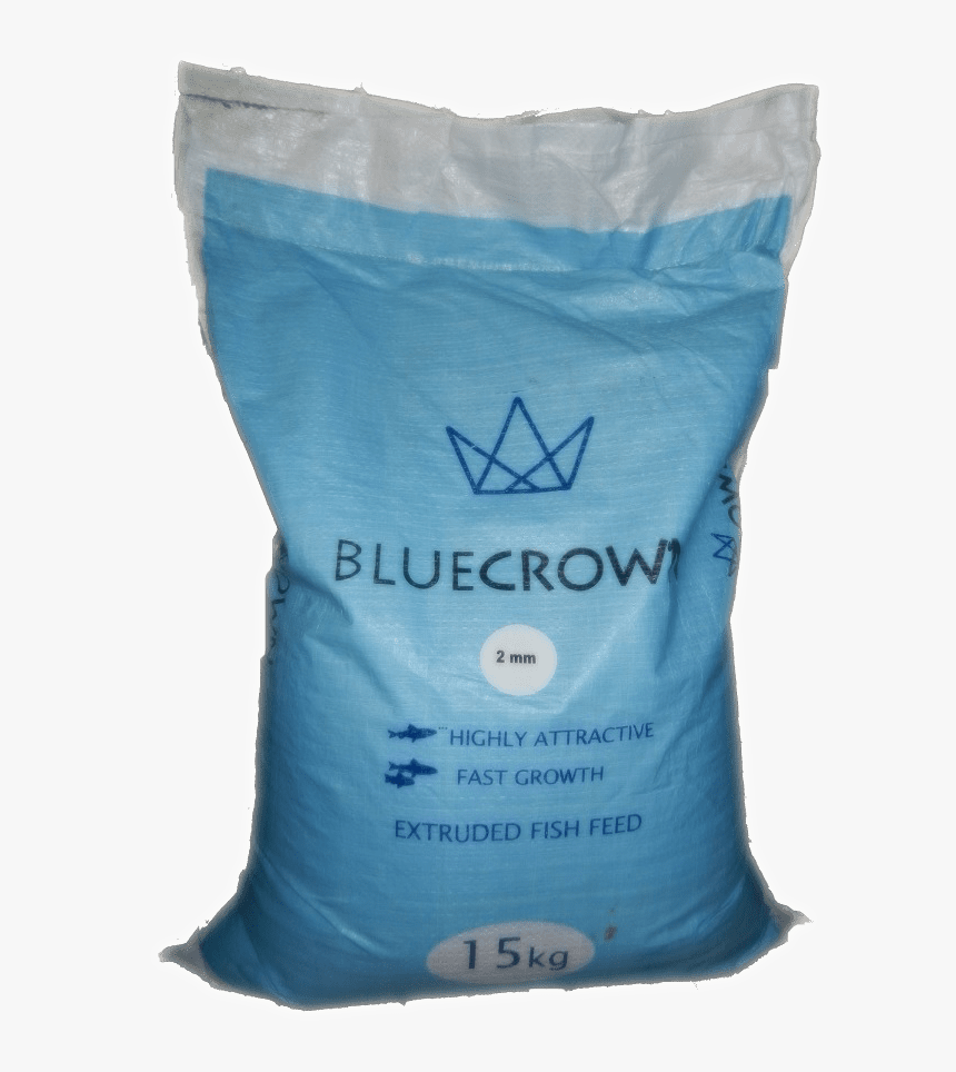 Blue Crown Png, Transparent Png, Free Download