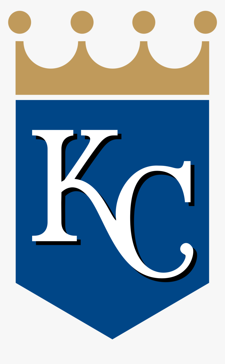 Kc Royals, HD Png Download, Free Download