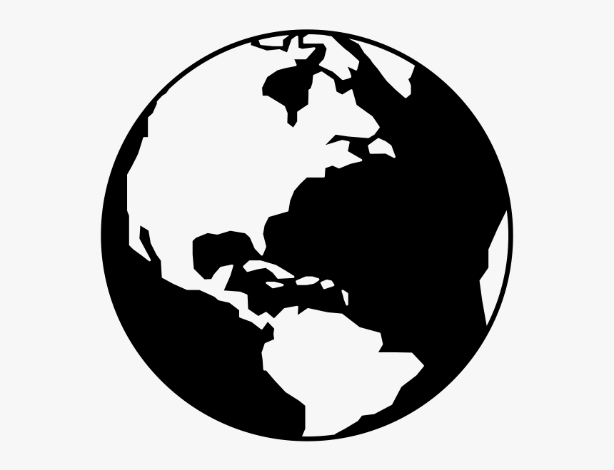 World icon. Глобус пиктограмма. Земной шар вектор. Земля вектор. Глобус иконка вектор.