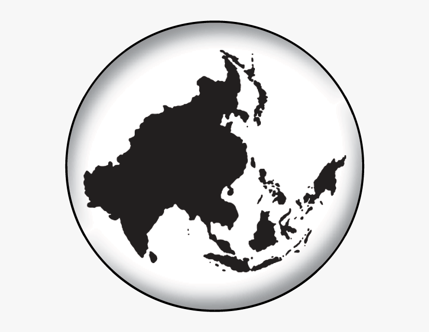 Association Of Asian Studies Logo, HD Png Download, Free Download
