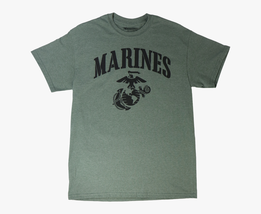 Active Shirt, HD Png Download, Free Download