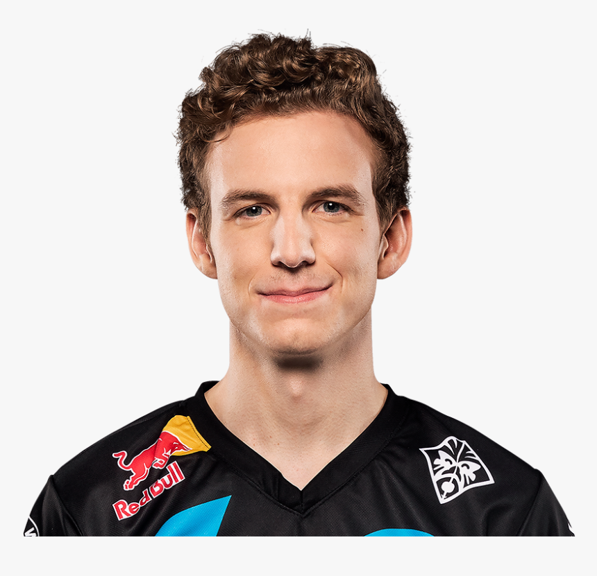 C9 Licorice 2019 Split 2 - Licorice League Of Legends, HD Png Download, Free Download