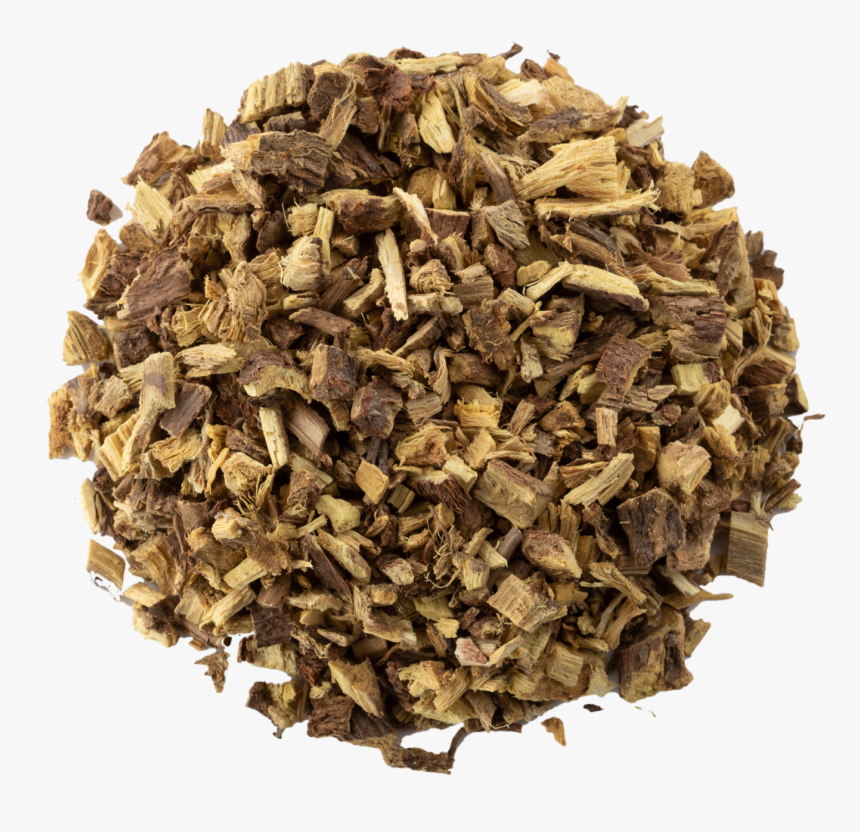 Licorice Root Tea - Licorice Root Tea Benefits, HD Png Download, Free Download