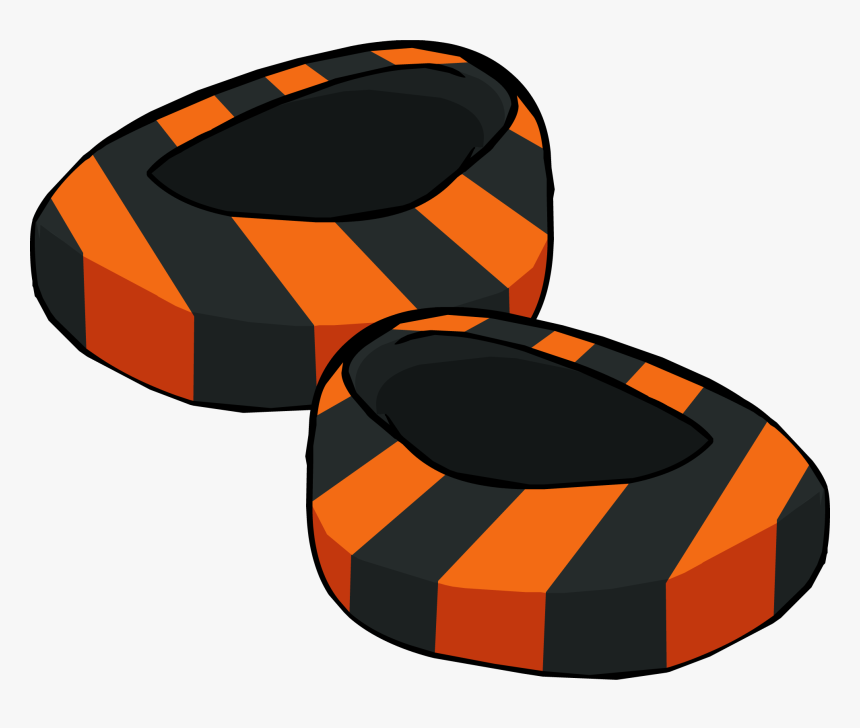 Transparent Licorice Png - Snake, Png Download, Free Download