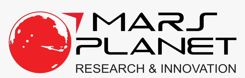 Terminalwitchcraft Commented On Dec 16, - Mars Planet Research And Innovation Logo, HD Png Download, Free Download