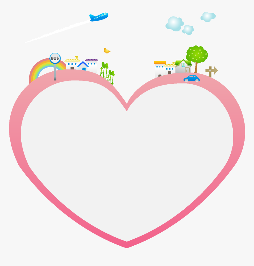 Vector De Corazon De Amor Rosa Minimalista Dibujado Vector Graphics Hd Png Download Kindpng Pngtree ofrece más de 27320 amor imágenes png y vector así como imágenes transparentes de fondo amor imágenes prediseñadas y archivos psd. kindpng
