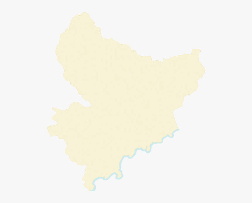 Carte Communes Alpes Maritimes, HD Png Download, Free Download