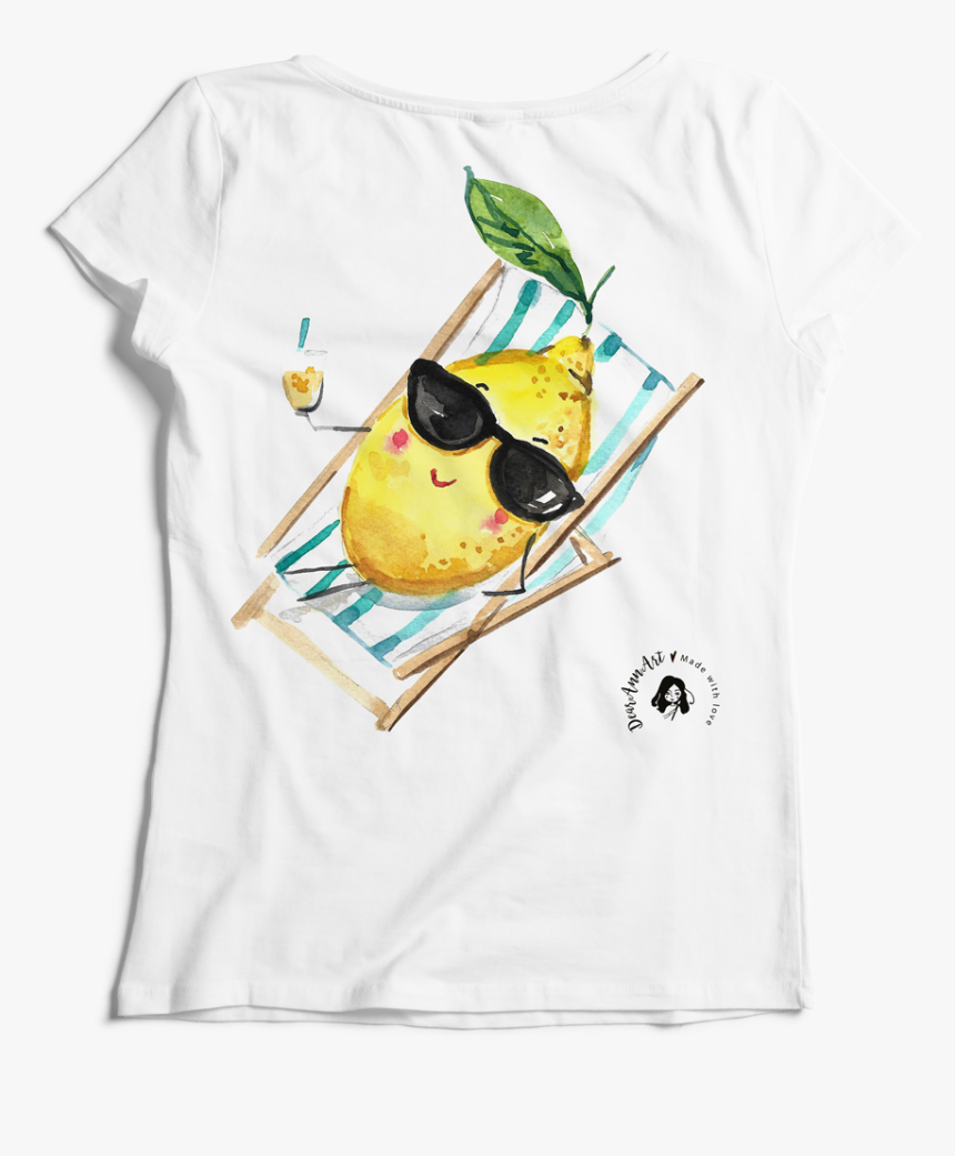 Cartoon, HD Png Download, Free Download