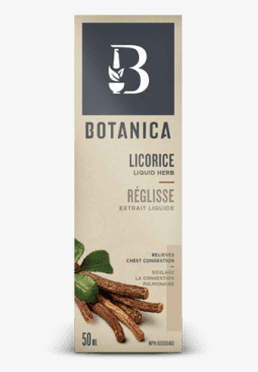 Botanica, HD Png Download, Free Download