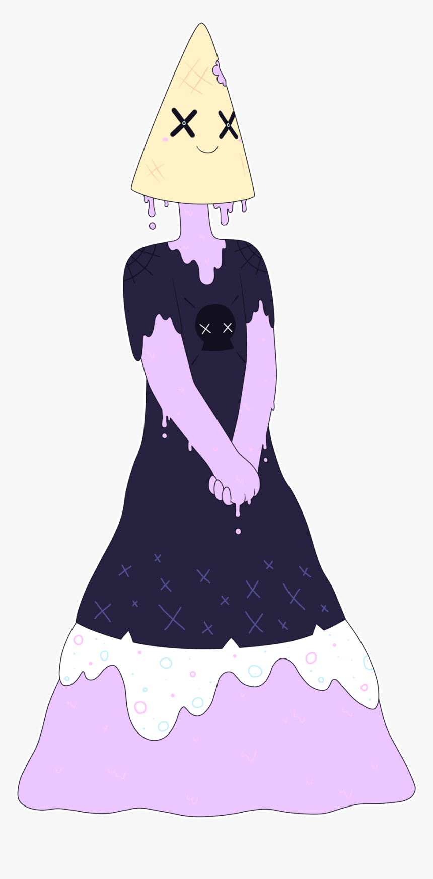 Illustration, HD Png Download, Free Download