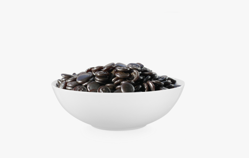 Frijoles Negros, HD Png Download, Free Download