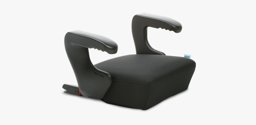 Booster Seats, HD Png Download, Free Download