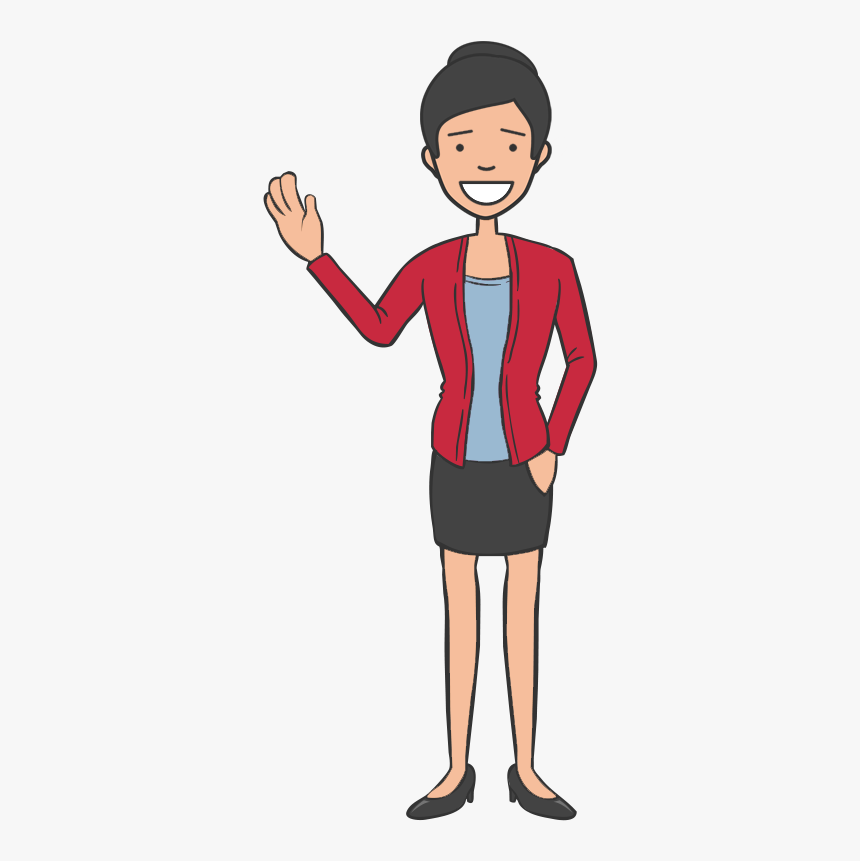 Zoe - Se Presenter Png, Transparent Png, Free Download