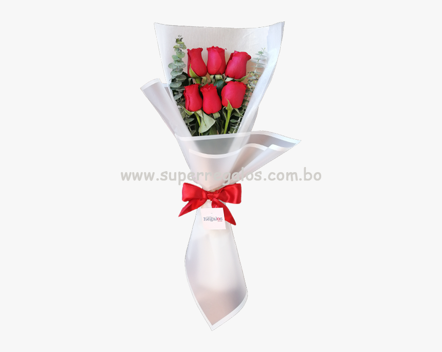 Bouquet, HD Png Download, Free Download