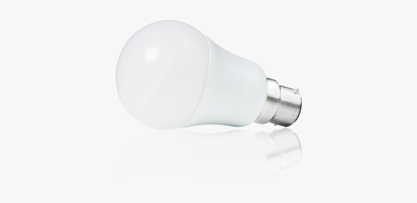 Hive Active Lighttm Landscape - Hive Light Bulb E27, HD Png Download, Free Download