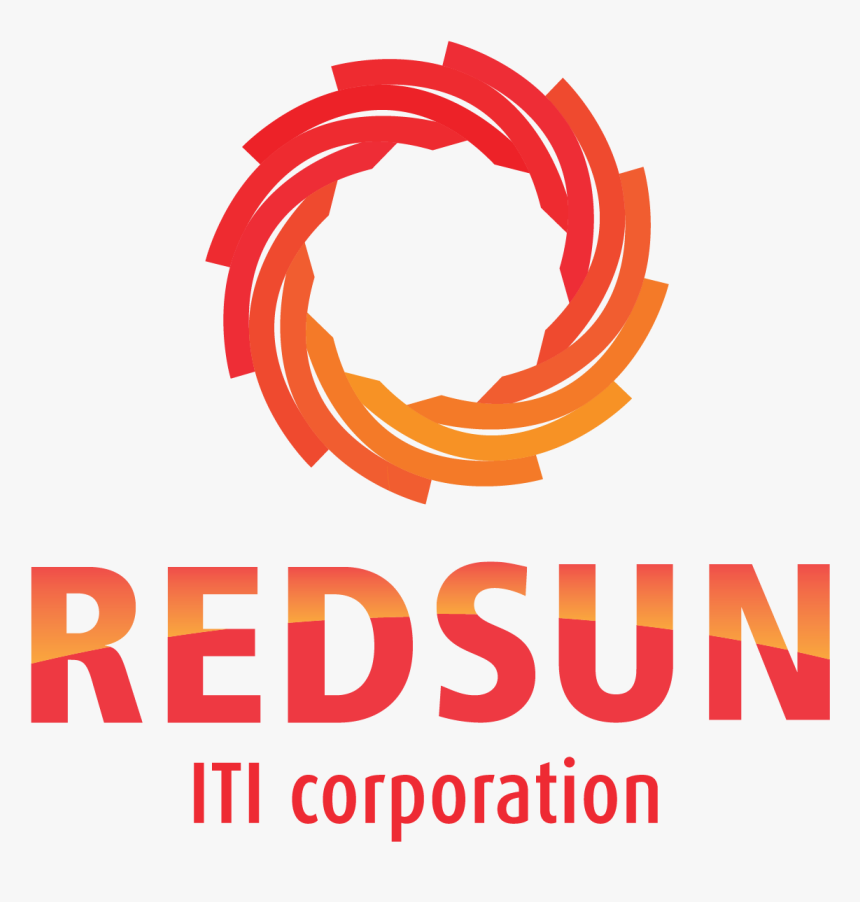 Redsun Logo , Png Download - Ultra Forensic Technology, Transparent Png, Free Download