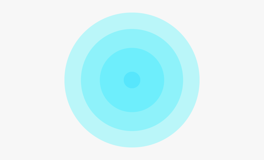 Circle, HD Png Download, Free Download