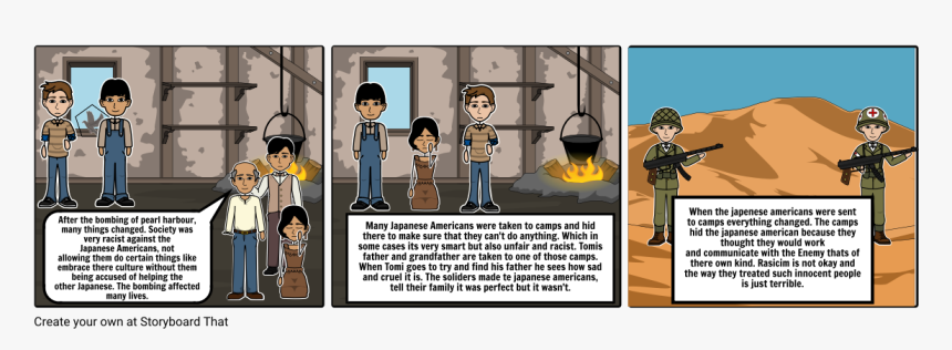 Cartoon, HD Png Download, Free Download