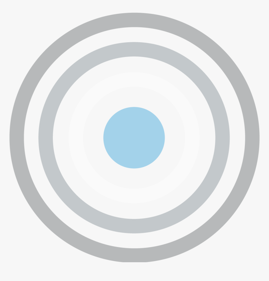 Circle, HD Png Download, Free Download