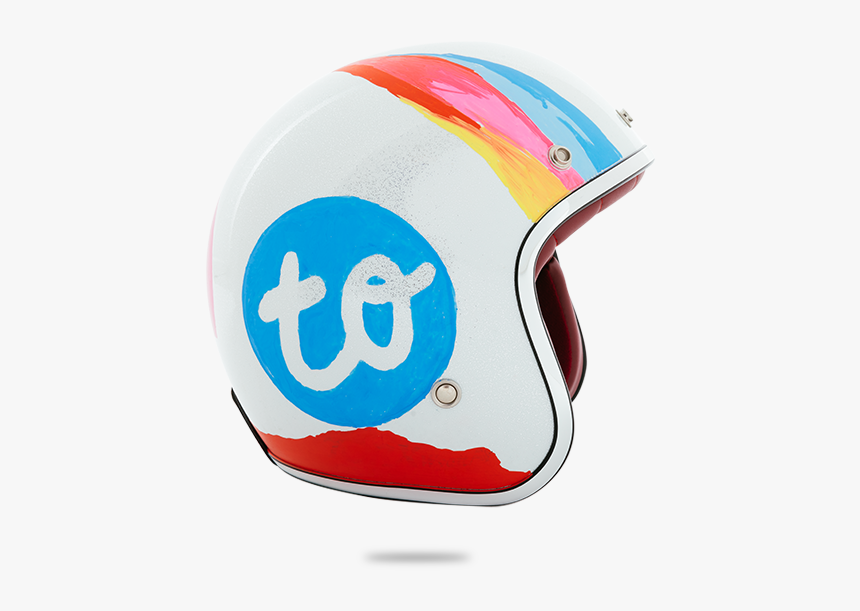 Motorcycle Helmet, HD Png Download, Free Download